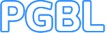 PGBL