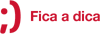Fique a dica