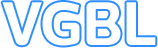 VGBL