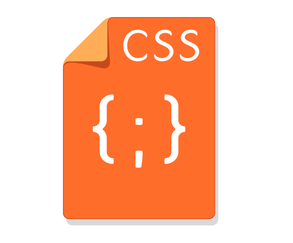 Composição de Página HTML